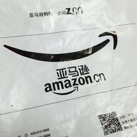 JS00T501003  NAVY双肩包开箱总结(内胆|布料)