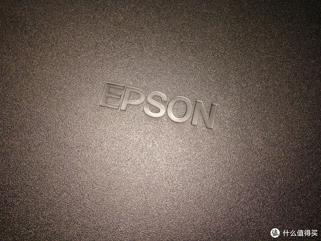 好货不便宜便宜没好货！EPSON L200一体机开箱及购买建议（附照片打印、扫描测评）