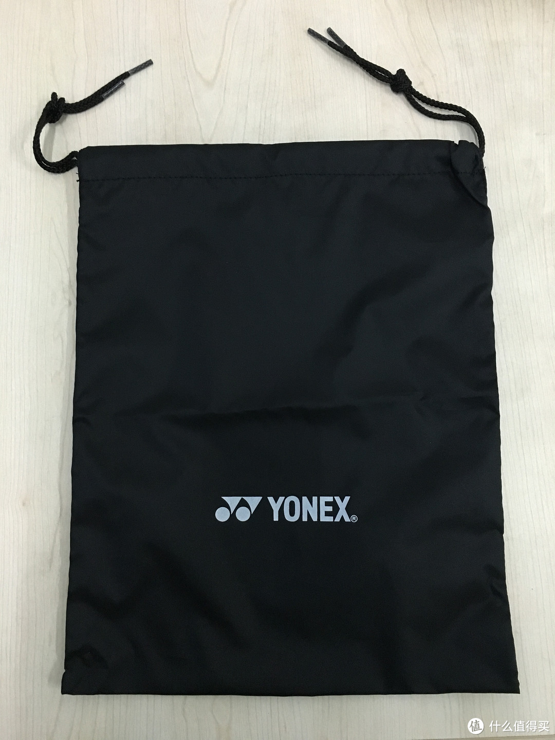 YONEX 尤尼克斯 男羽毛球鞋 SHB01YLTD开箱及短期体验