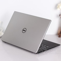 Dell 戴尔XPS13 超极本的爱恨离愁