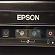 好货不便宜便宜没好货！EPSON L200一体机开箱及购买建议（附照片打印、扫描测评）