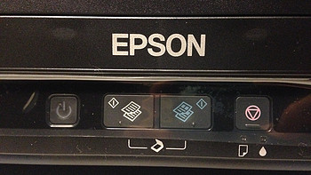 好货不便宜便宜没好货！EPSON L200一体机开箱及购买建议（附照片打印、扫描测评）