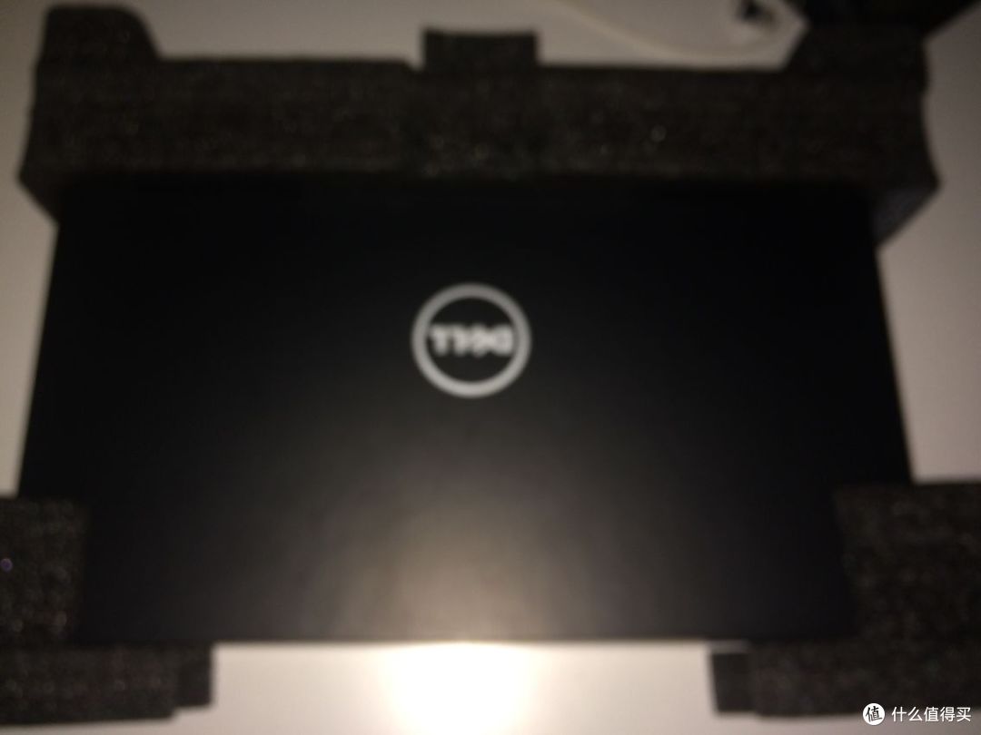 Dell 戴尔XPS13 超极本的爱恨离愁