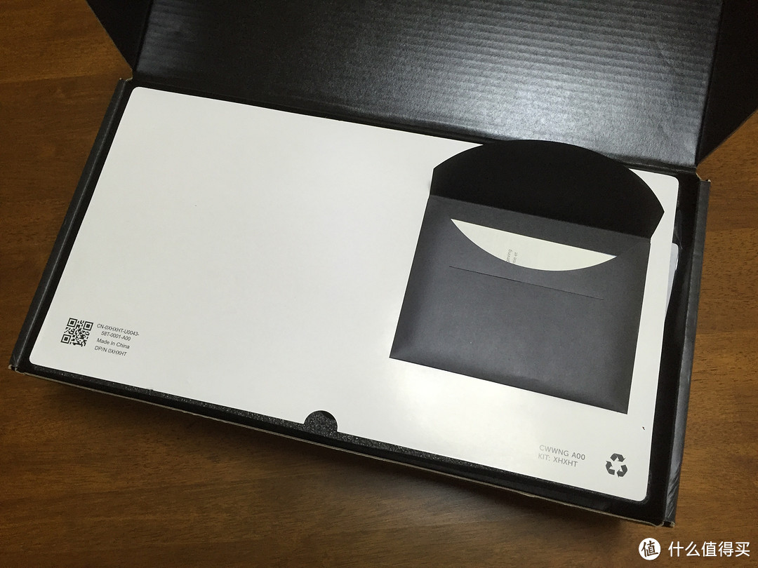 ALIENWARE-α   MINI-PC初体验