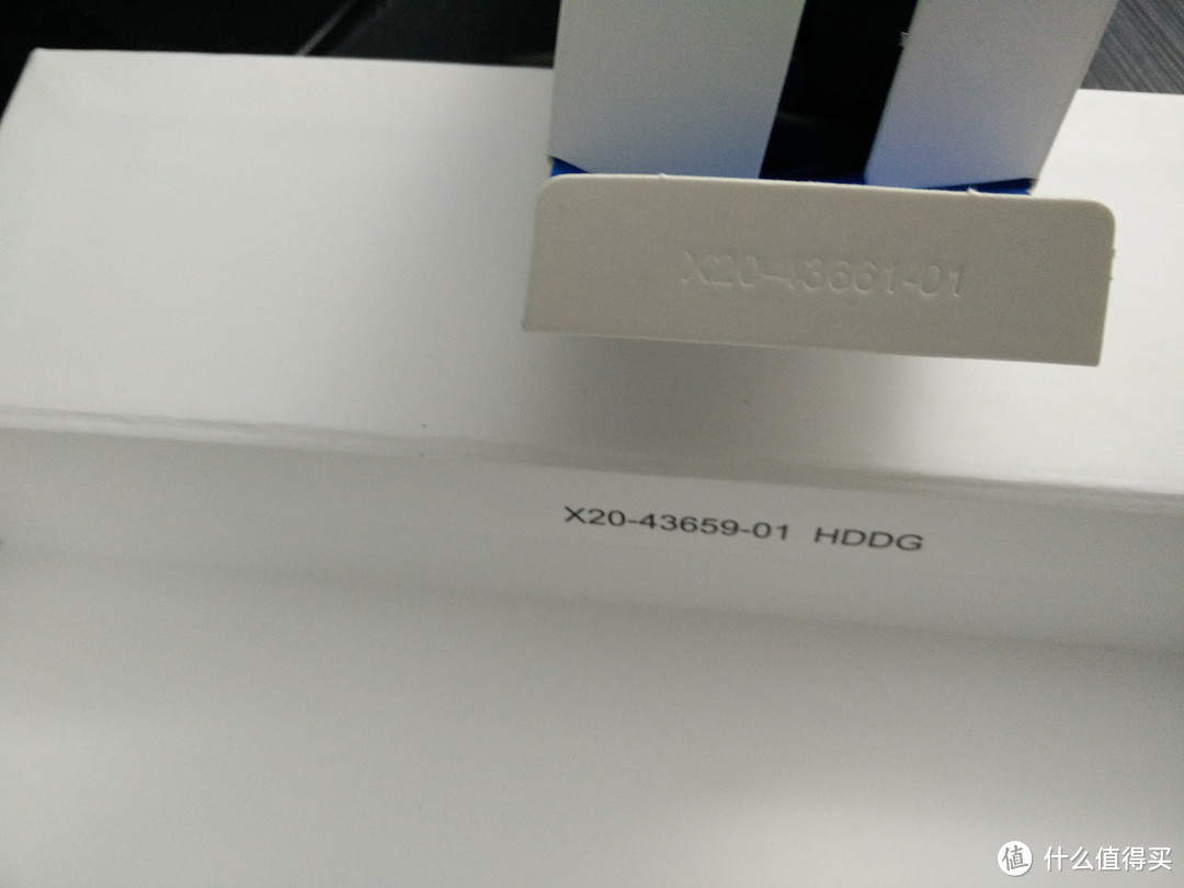 Surface Pro 4，杯具的开箱体验