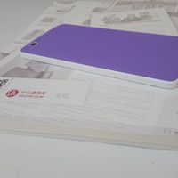 坚果YQ601体验阿里云YUNOS Atom 5.0.2,附上刷机ROM讲解