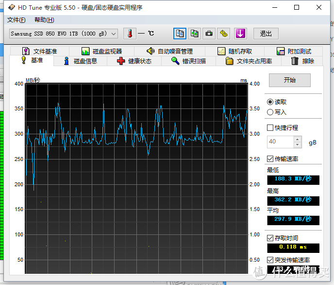 超大车库：SEAGATE 希捷 Backup Plus 5TB桌面 外置硬盘