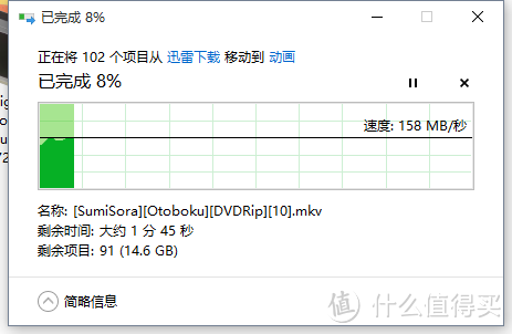 超大车库：SEAGATE 希捷 Backup Plus 5TB桌面 外置硬盘