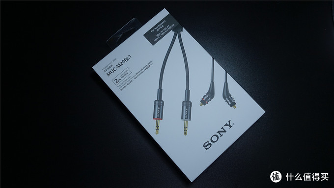 SONY 索尼 PHA-3 便携式解码耳放 使用感受