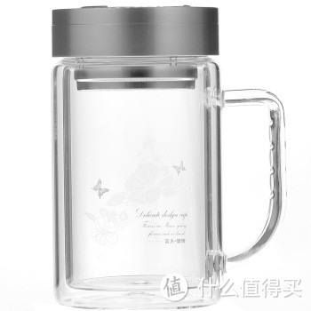 健康生活，从饮水开始：碧然德 净水壶 Marella 金典系列 3.5L & 容声 RS-7553D 电热水瓶