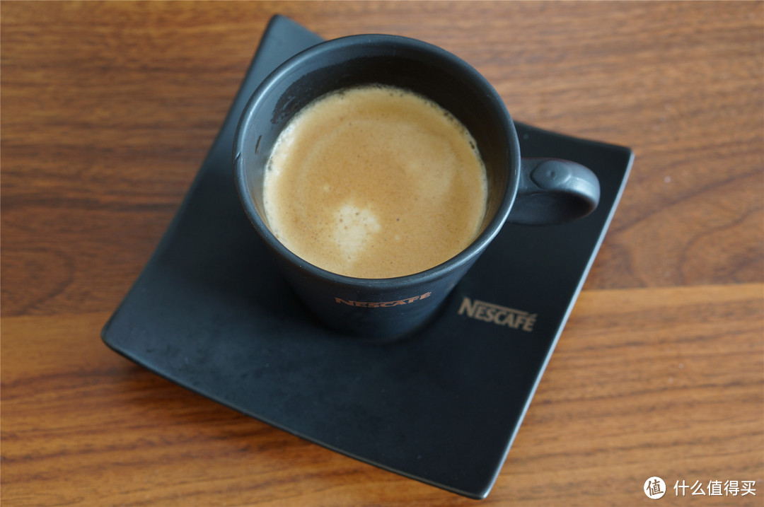 来自新年的问候——Nespresso德国官网Discovery Box胶囊咖啡套装