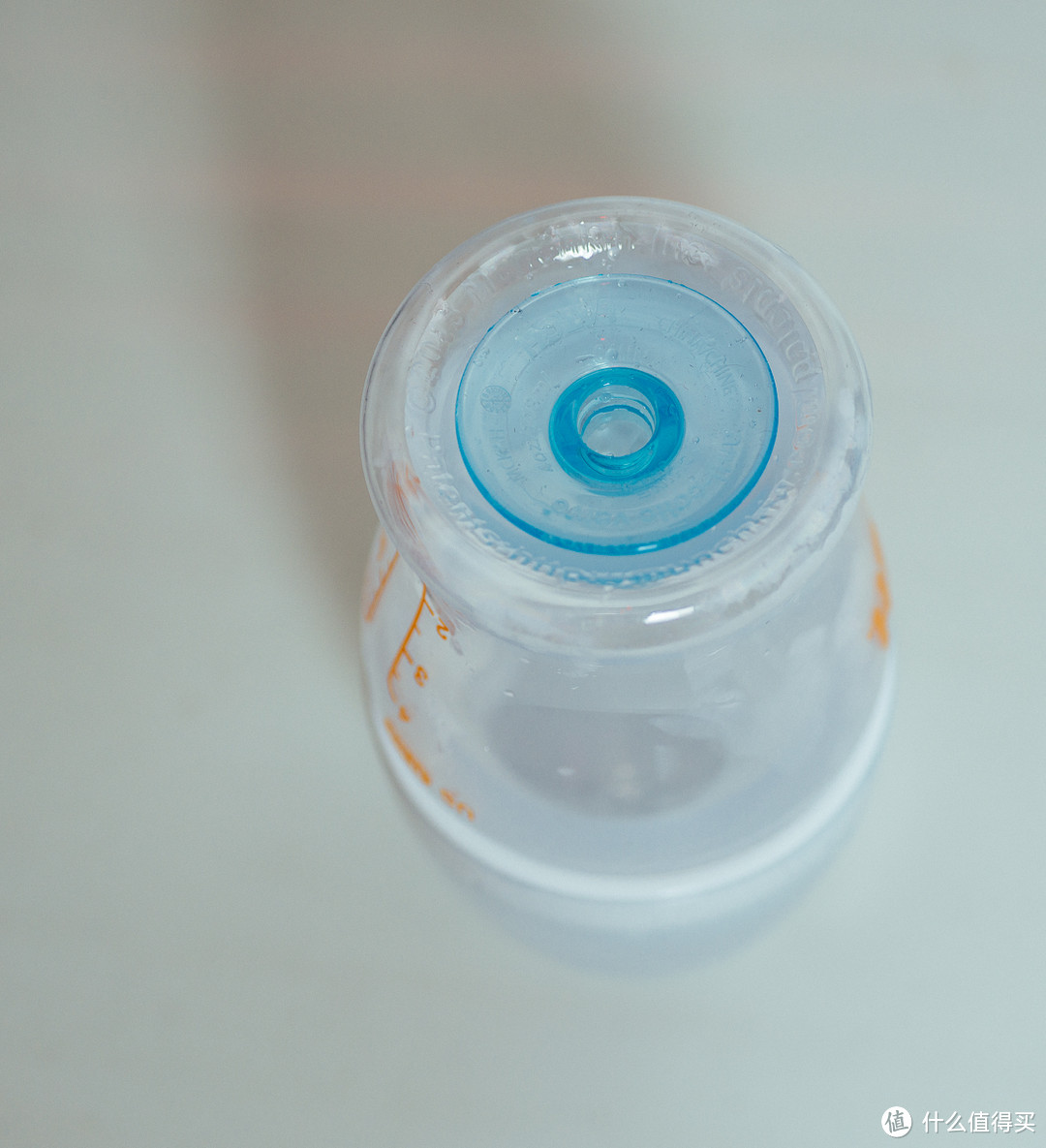 论一个12.9元奶瓶的修养 — munchkin 满趣健 LATCH 4安士奶瓶 评测