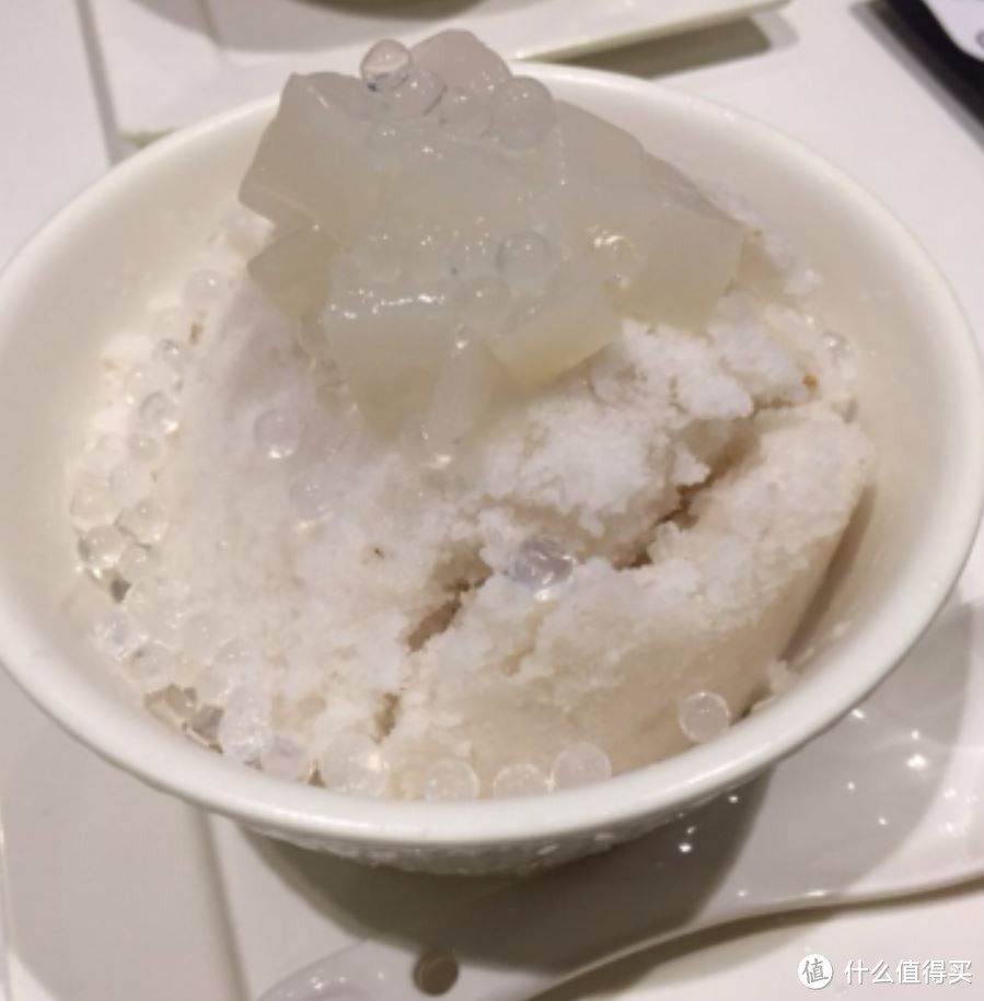 给哥100块，带你吃遍香港美食！