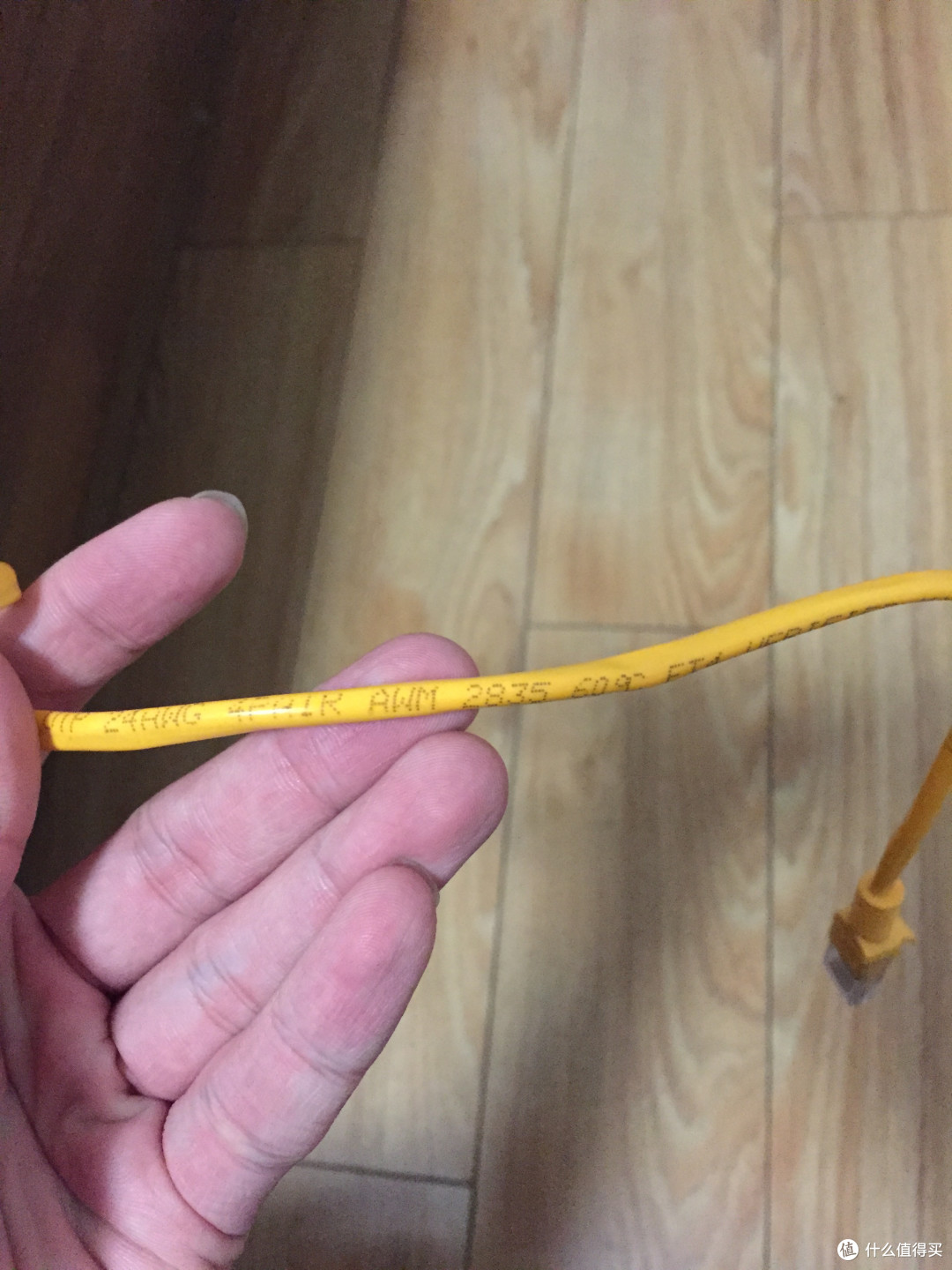 双频路由器初体验:倒贴钱的斐讯K1路由器