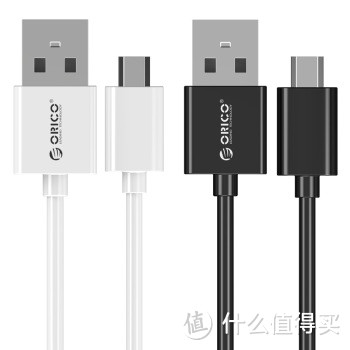 做工不错，体验尚佳——ORIC LH4CS 游戏鼠标理线夹 固线器USB3.0集线器开箱