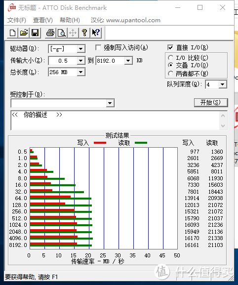 三星 32GB UHS-1存储卡 到手评测及选购建议