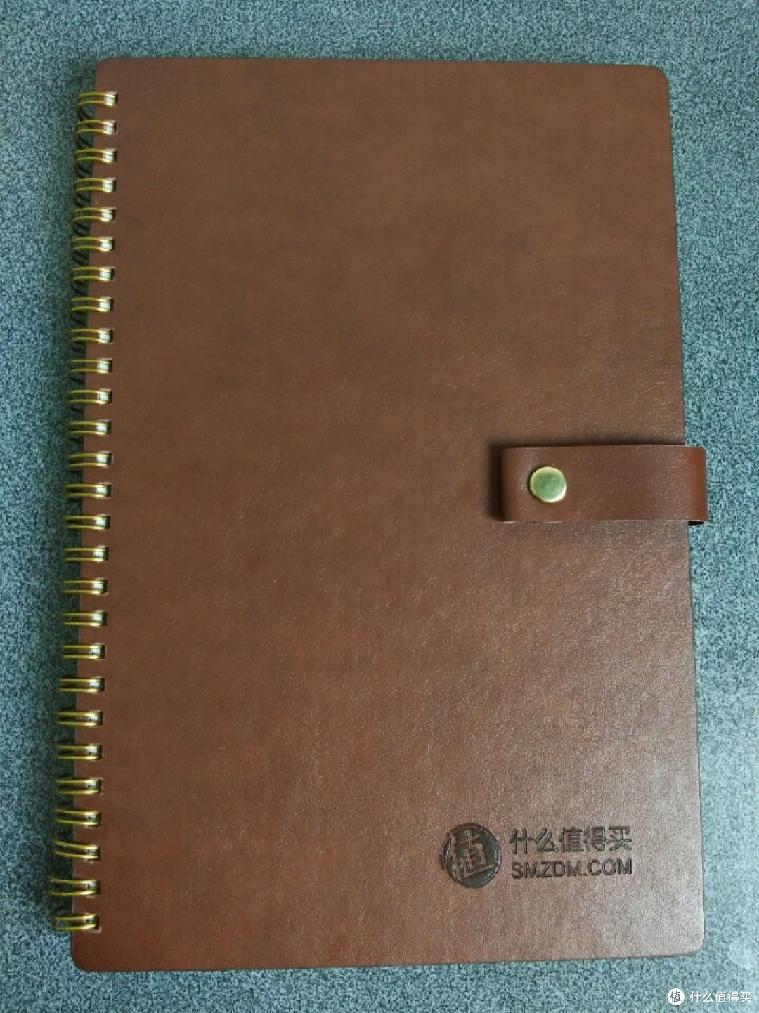 美美哒元宵节礼物——张大妈2016年定制台历