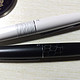 百乐88G动物花纹X2——写字不好看还喜欢买钢笔，这是病，得治。