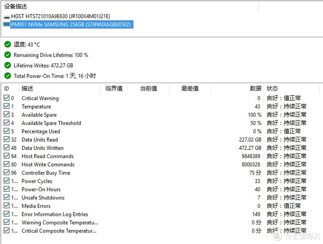 Dell outlet宰羊记——次顶配Alienware 15R2下单简介及开箱