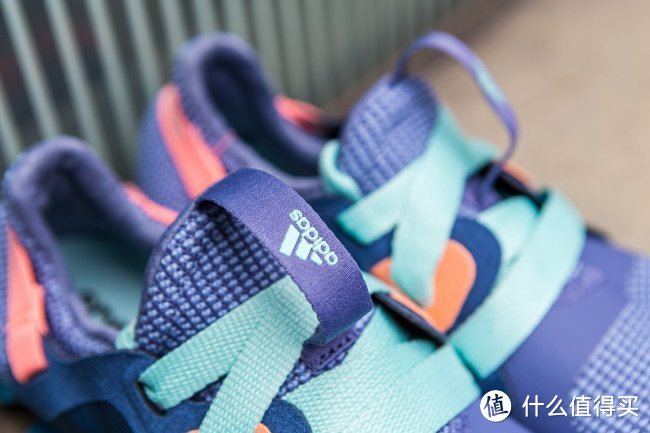 刀锋战士归来：adidas 阿迪达斯 发布 Springblade 2016 跑鞋