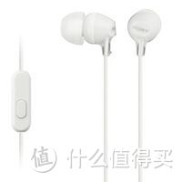 木耳也来给你说说耳机 Sony Beats Sennheiser