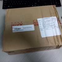 索尼 DSC-RX100 数码相机开箱展示(包装|参数|屏幕|机身|按钮)