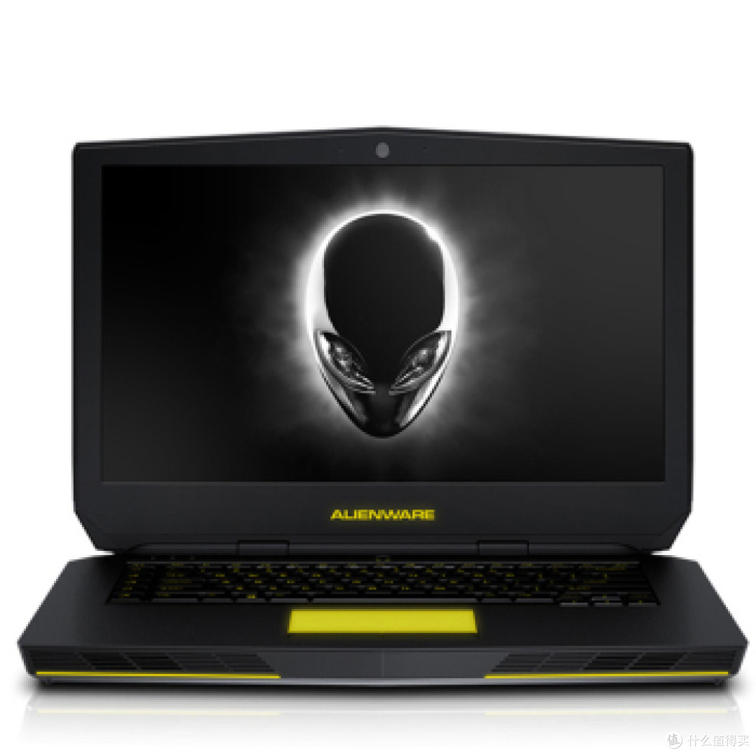 Dell outlet宰羊记——次顶配Alienware 15R2下单简介及开箱
