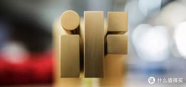 专题:设计界的“饕餮盛宴”:2016年德国iF设计奖揭晓 75项金奖作品一览