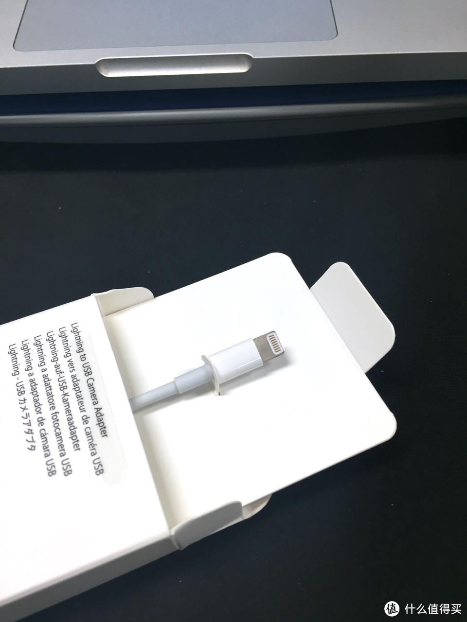 为Apple加上Hi-res小金标，Clarity Feather Hi-res Notebook DAC使用报告