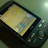 谷歌Nexus 5X手机购买理由(系统|系列)