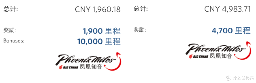 【每周精选】订酒店也有大羊毛：细数住宿消费的回血姿势