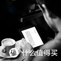 忽如一夜春风来，这位Kindle你是sei？（5.7.2.1固件及Kindle Unlimited服务评测）