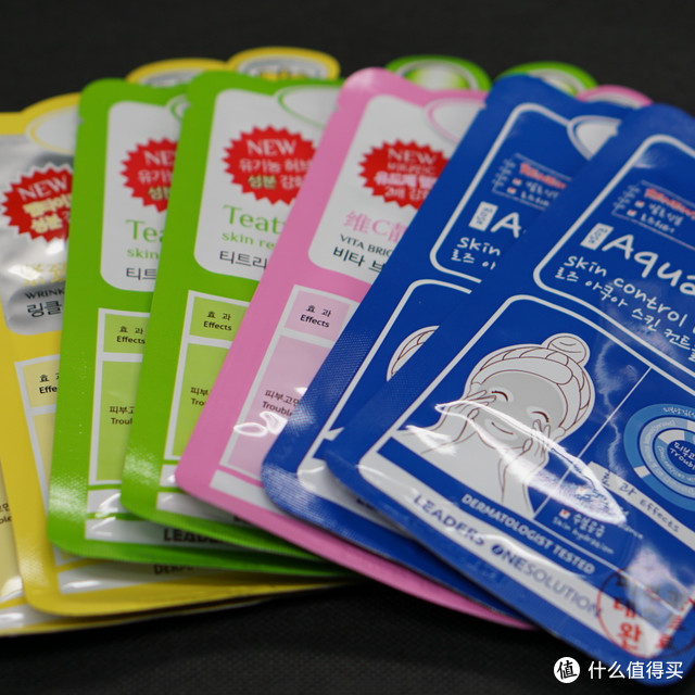 有了这些技巧,“平价面膜”照样很有效!