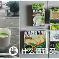 那些年追过的爆品：近两年爆火的日系平价美妆和零食