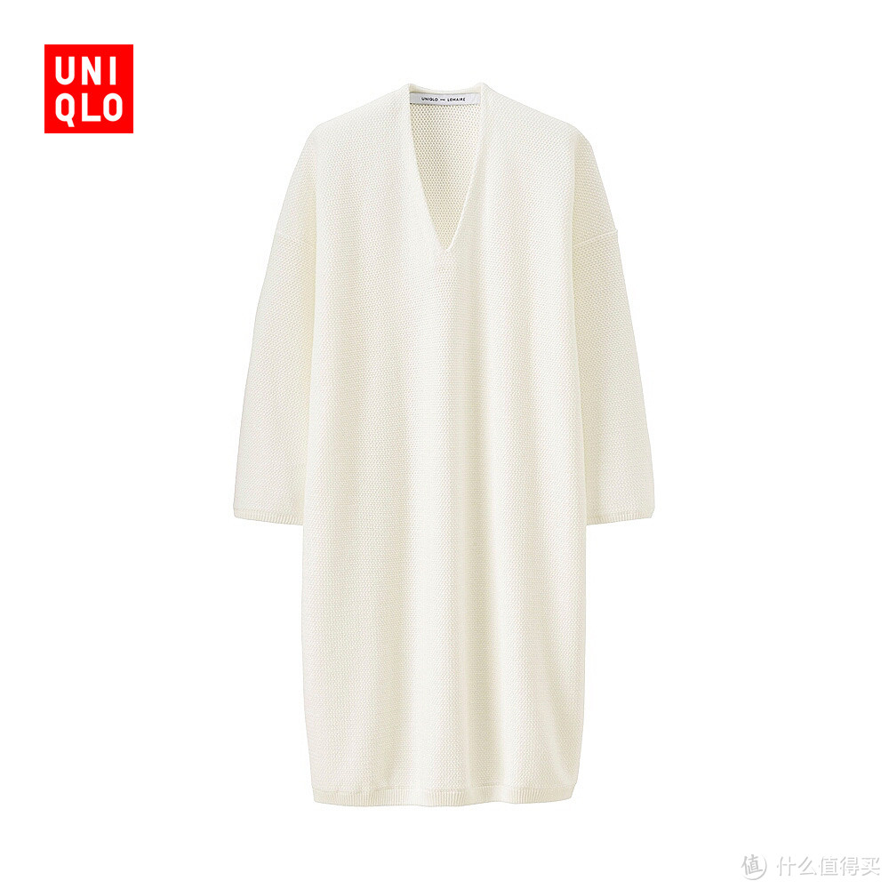 几百元能买到的爱马仕设计：UNIQLO X LEMAIRE联名系列2016春夏装 购买指南