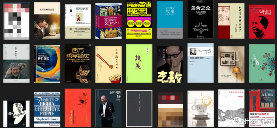 忽如一夜春风来，这位Kindle你是sei？（5.7.2.1固件及Kindle Unlimited服务评测）