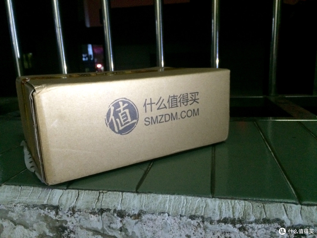 那些年,我被张大妈宠爱的3个福利:Jomashop众测资格、定制充电宝、言值
