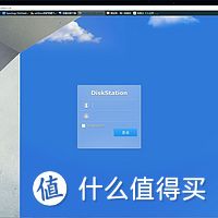 MY NAS—用黑群晖打造家庭多媒体存储中心