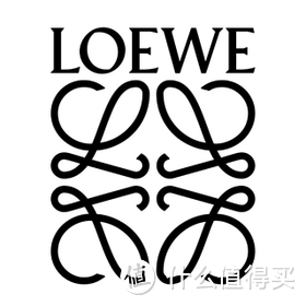 终于被税了，为心爱钱包献上第一笔税款——LOEWE 钱包晒单