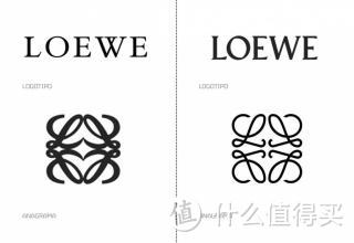 终于被税了，为心爱钱包献上第一笔税款——LOEWE 钱包晒单