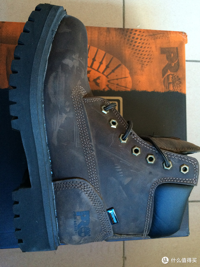 timberland 38020