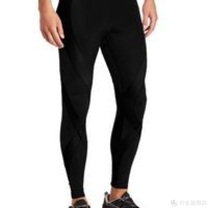 #享瘦春光#健康的跑 晒晒一年来跑步的装备和自己的心得体会