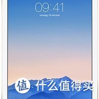 阅读大有不同——iPad、NOOK阅读简评