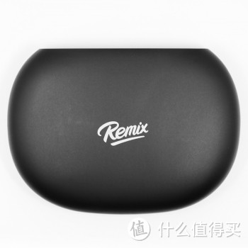 它是IT界的一小步，未来生活的一大步————技德Remix mini国行版使用报告