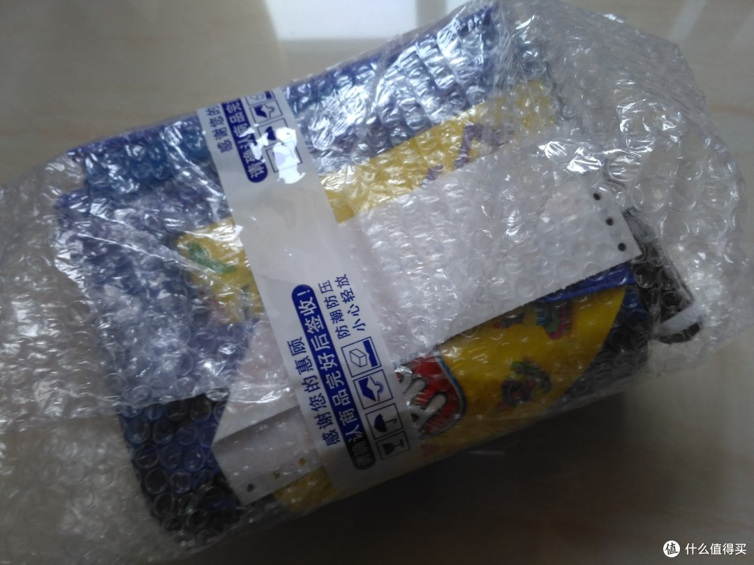 变形金刚MP27铁皮开箱