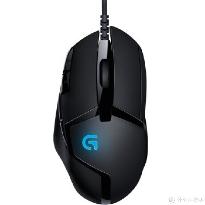 来自灯厂的蓝牙鼠鼠标 Razer 雷蛇 八岐大蛇 OROCHI2013版-开箱简评