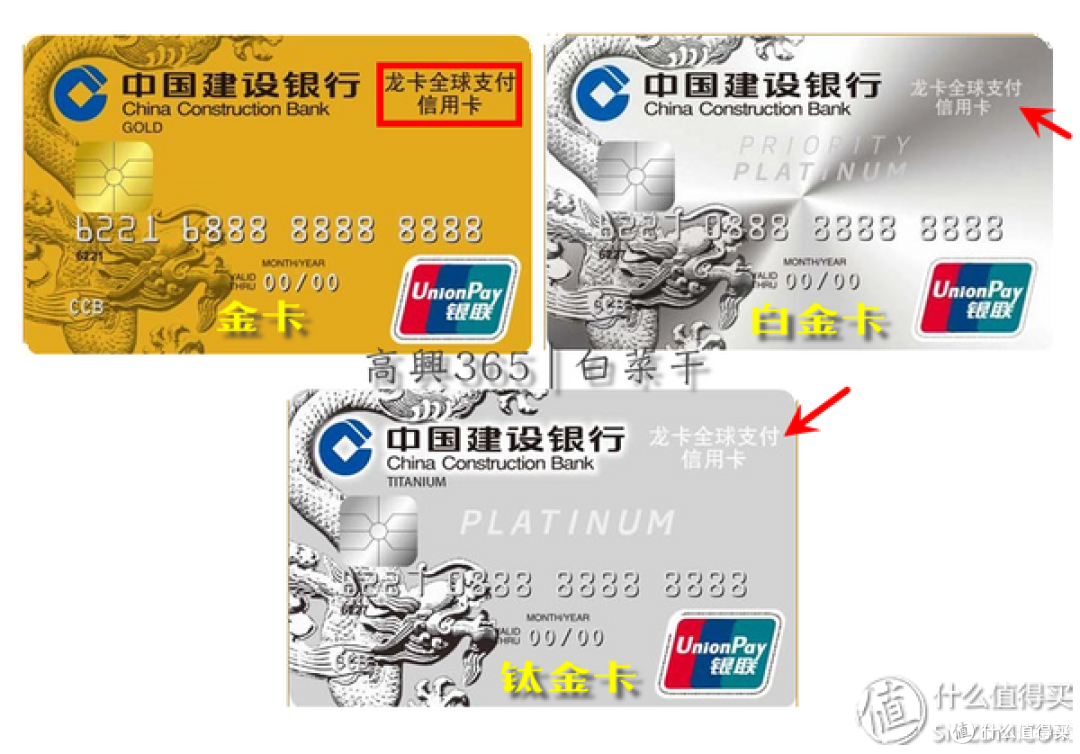 美亚购买礼品卡最低79折的方法(处女帖)