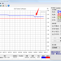 安克10000+毫安 移动电源使用总结(优点|缺点|功率|容量)