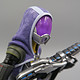 #本站首晒# Mass Effect 3 寿屋 Tali'Zorah 1/7手办