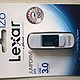 记我的第一次海淘：Lexar JumpDrive S75系列U盘